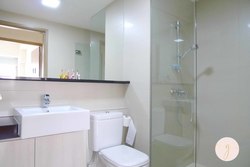 Waterfront Gold (D16), Condominium #191688772